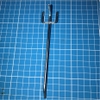 moc-treo-ton-lo-3-cang-15cm-chac-chan-khong-rung-lac-chong-ri