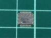 ic-stm8-s105-k4t6c-qfp32-nguyen-ban-moi