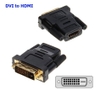 dau-chuyen-dvi-chuan-24-1-sang-hdmi