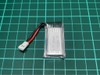 pin-3-7v-752035-450mah-may-bay