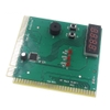 card-test-mainboard-may-tinh-led-4-chu-so