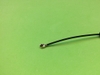 anten-phat-2-4g-wifi-i-pex
