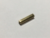 cot-tru-dong-m3-ren-am-2-dau