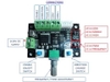 bo-dieu-khien-xung-mks-osc-dieu-chinh-toc-do-dong-co-buoc-42-57-pwm-tien-va-lui