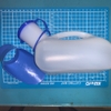 binh-di-ve-sinh-cho-nam-nu-1000ml