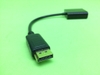 display-port-to-hdmi