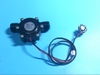 may-phat-dien-dong-nuoc-mini-5v-5w