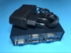 bo-chia-vga-1-ra-4