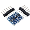 module-mach-chuyen-muc-tin-hieu-4-kenh-3-3v-5v-iic-uart-spi