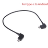 cap-usb-otg-micro-type-c-cho-dji-spark-mavic-pro-rc