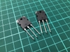 transistor-b688-pnp