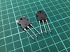 transistor-b688-pnp