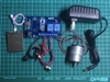bo-dao-chieu-dong-co-dc-dung-cam-bien-mua-pb1