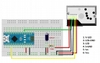 cam-bien-bui-gp2y1014au0f-cho-arduino