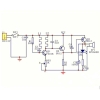 cam-bien-do-kim-loai-diy-dc-3v-5v-60mm-tu-rap