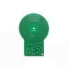cam-bien-do-kim-loai-diy-dc-3v-5v-60mm-tu-rap