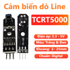 cam-bien-do-line-1-kenh-tcrt5000