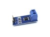 cam-bien-dong-dien-5a-acs712-5a