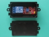 cam-bien-goc-nghieng-12v-co-relay