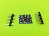 cam-bien-goc-nghieng-mpu-6050-gy-521