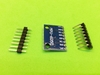cam-bien-goc-nghieng-mpu-6050-gy-521