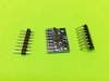 cam-bien-goc-nghieng-mpu-6050-gy-521