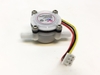 cam-bien-hall-yf-s401-do-dong-nuoc-ong-6mm
