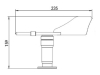 cam-bien-huong-gio-rs485