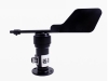 cam-bien-huong-gio-rs485