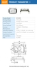 cam-bien-khi-co2-acd1200-ndir-carbon-dioxide-sensor-chinh-hang-asair