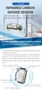 cam-bien-khi-co2-acd1200-ndir-carbon-dioxide-sensor-chinh-hang-asair