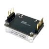 cam-bien-khi-co2-acd1200-ndir-carbon-dioxide-sensor-chinh-hang-asair