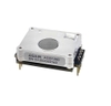 cam-bien-khi-co2-acd1200-ndir-carbon-dioxide-sensor-chinh-hang-asair