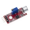 cam-bien-micro-am-thanh-co-do-nhay-cao-cho-avr-pic-ky-037