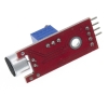 cam-bien-micro-am-thanh-co-do-nhay-cao-cho-avr-pic-ky-037