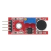cam-bien-micro-am-thanh-co-do-nhay-cao-cho-avr-pic-ky-037