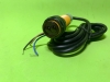 cam-bien-hong-ngoai-e3f-ds30c4-npn-12v-24v