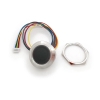 cam-bien-van-tay-day-dan-r558-de-su-dung