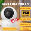 camera-ezviz-h6c-4m-2k-1080p-2m-xoay-360-do-co-mau-dem-co-nut-goi-video-call-ip-