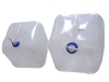 can-dung-nuoc-10-lit-gap-gon-du-lich