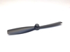canh-may-bay-sai-canh-15cm