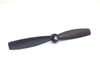 canh-may-bay-sai-canh-15cm