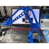 canh-tay-robot-3d-arm-3-bac-tu-do-su-dung-giac-hut-tay-kep