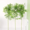 canh-tre-canh-truc-gia-bang-nhua-dai-45cm-loi-kim-loai-rong-20cm