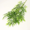 canh-tre-canh-truc-gia-bang-nhua-dai-45cm-loi-kim-loai-rong-20cm