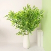 canh-tre-canh-truc-gia-bang-nhua-dai-45cm-loi-kim-loai-rong-20cm