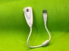 cap-am-thanh-usb-cho-may-tinh-7-1-5hv2