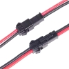 cap-jack-ket-noi-duc-cai-sm-2-54mm-dai-40cm