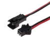 cap-jack-ket-noi-duc-cai-sm-2-54mm-dai-40cm