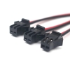 cap-jack-ket-noi-duc-cai-sm-2-54mm-dai-40cm
